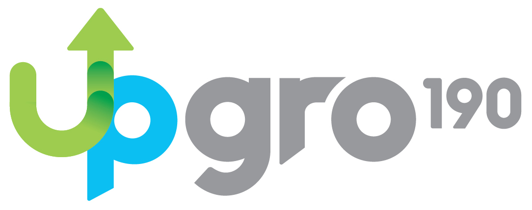 이미지: 업그로