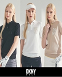 이미지: Image_DKNY