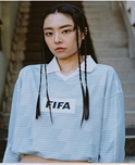 이미지: Image_FIFA