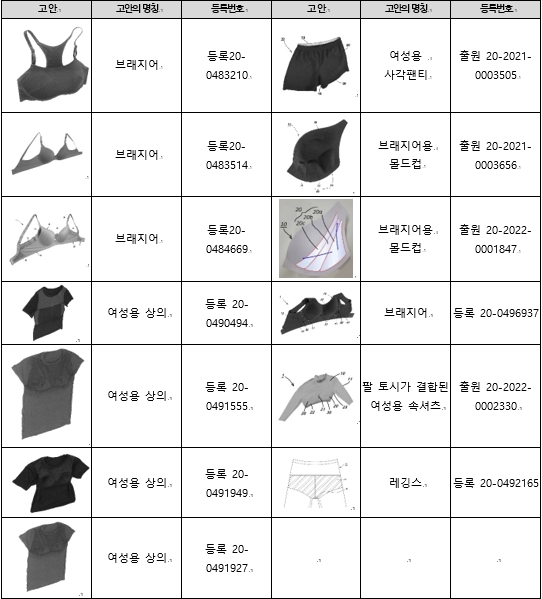 이미지: 실용신안권_2