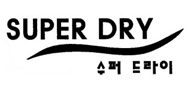 이미지: 4