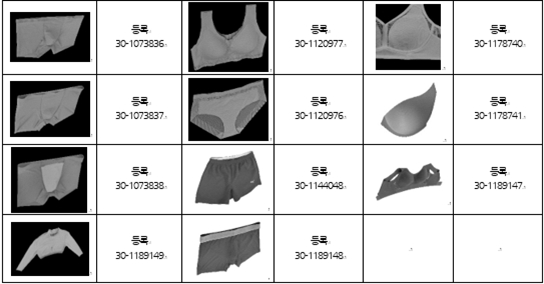 이미지: 디자인권_3