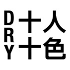 이미지: 6