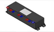 이미지: dc-link capacitors