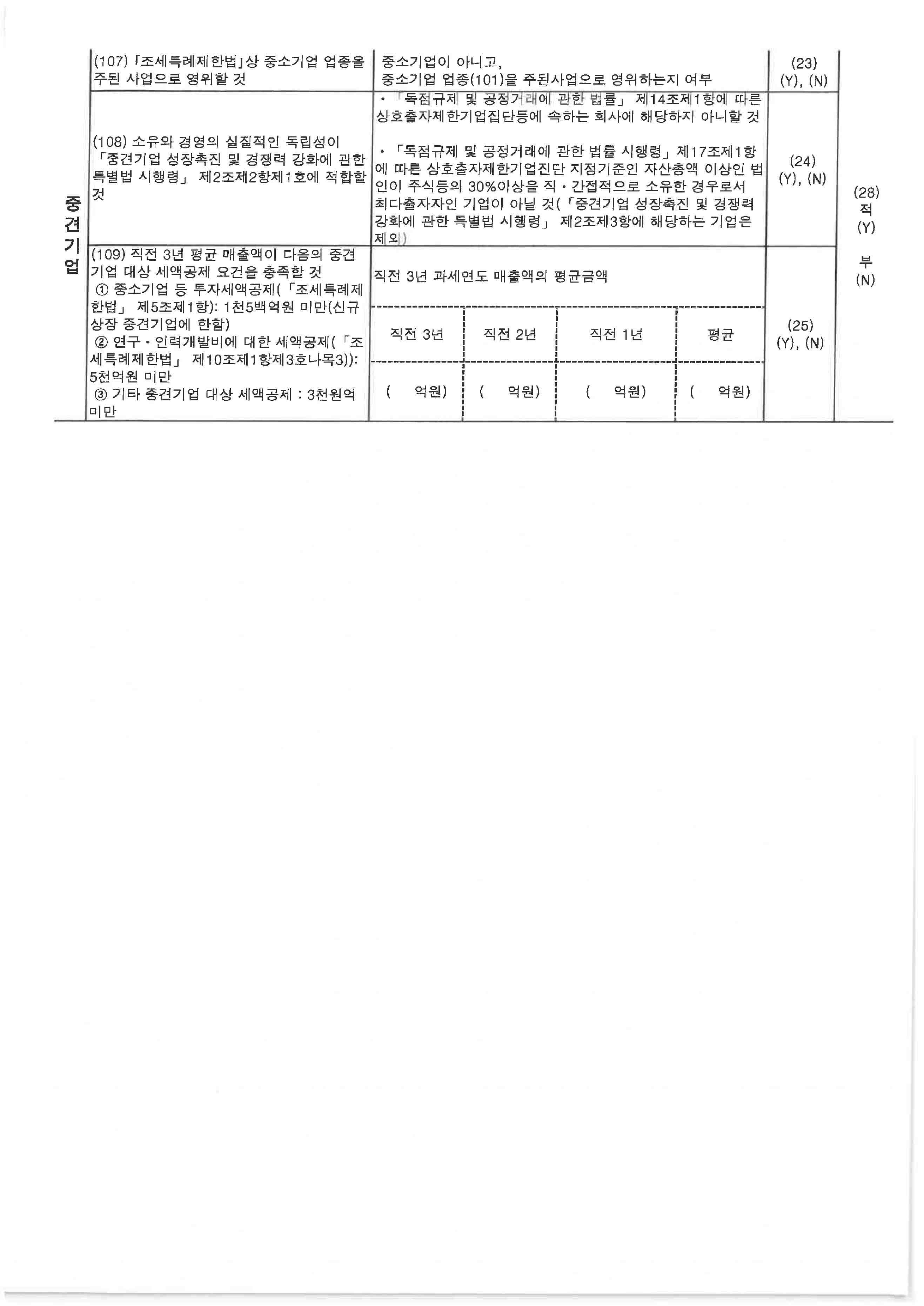 플레이위드] 분기보고서(일반법인)