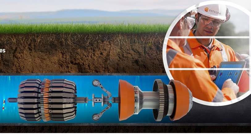 이미지: 파이프라인검사게이지(pipeline inspection gauge)