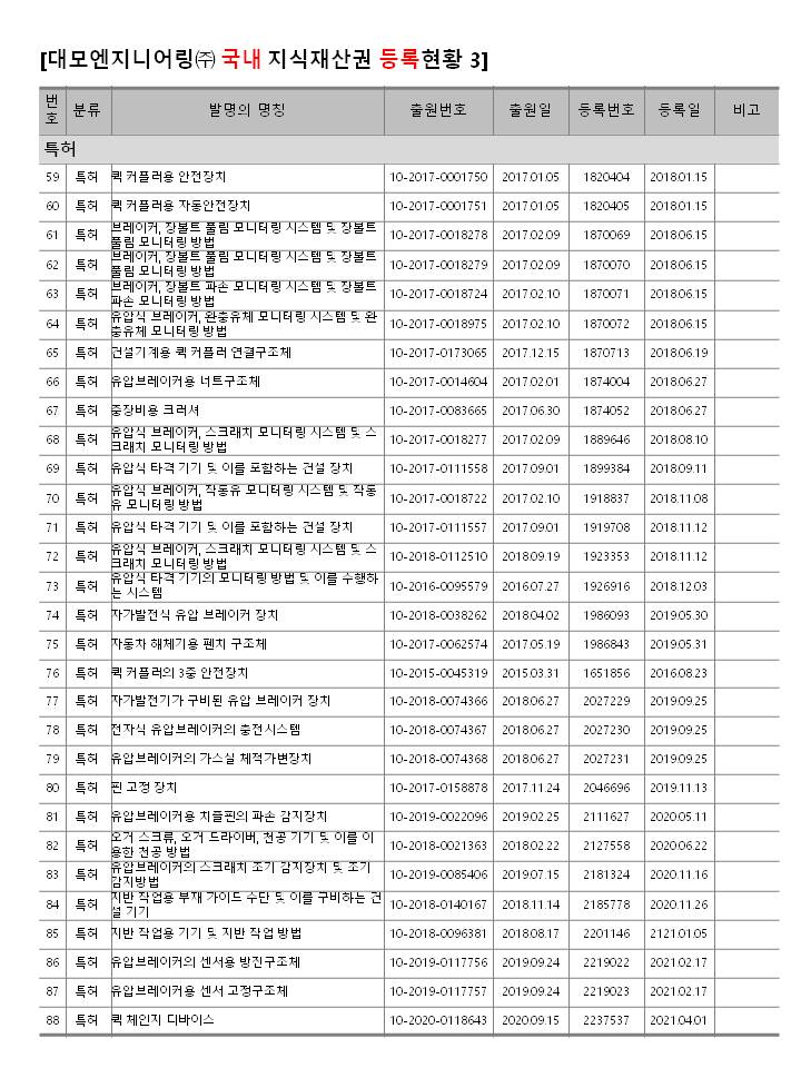 이미지: 슬라이드5