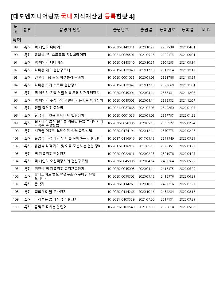 이미지: 슬라이드6