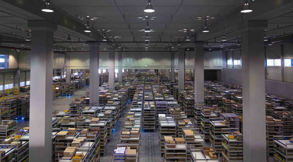 이미지: 물류센터1