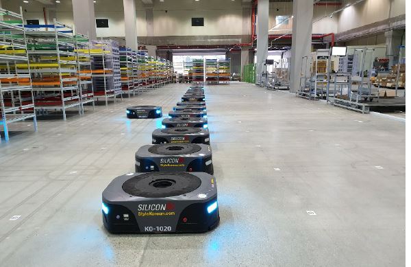 이미지: 물류센터2