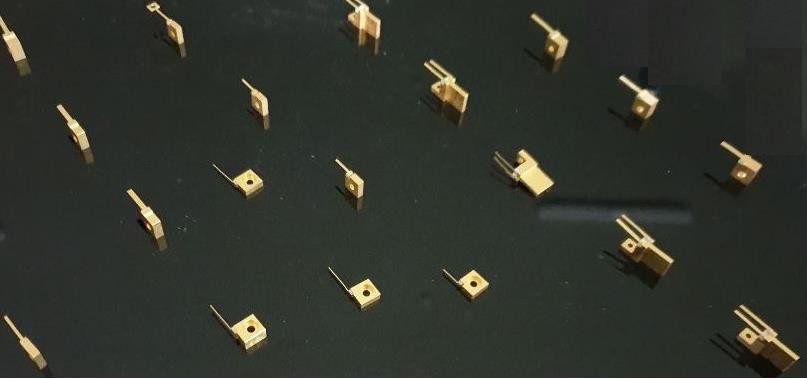 이미지: C-Mount 제품