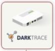 이미지: DARKTRACE