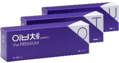 이미지: 입체더프리미엄 [ipche] 1ml