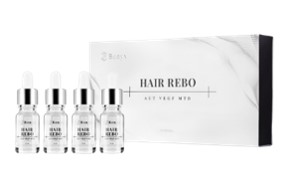이미지: bonyx hair serum