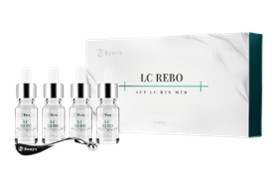 이미지: bonyx lc serum