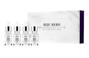 이미지: bonyx reju serum