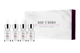 이미지: bonyx reju t serum