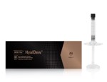 이미지: hyaldew all