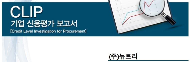 이미지: 신용평가_보고서1