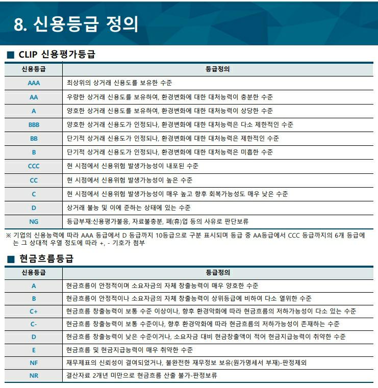 이미지: 신용평가_보고서3