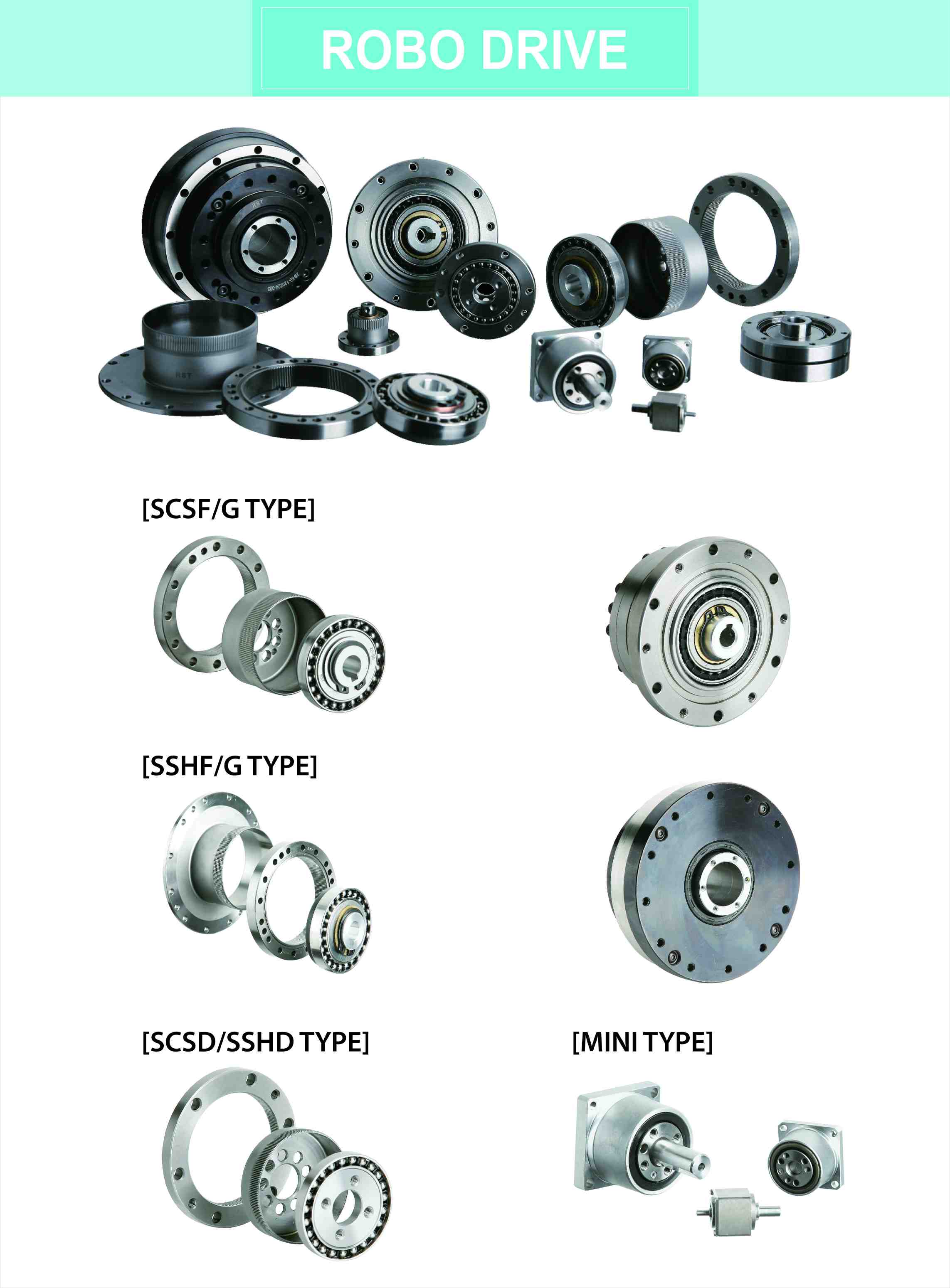 에스비비테크] 분기보고서(일반법인)