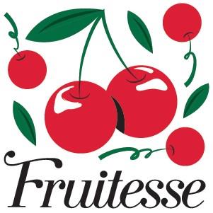 이미지: 프루티제