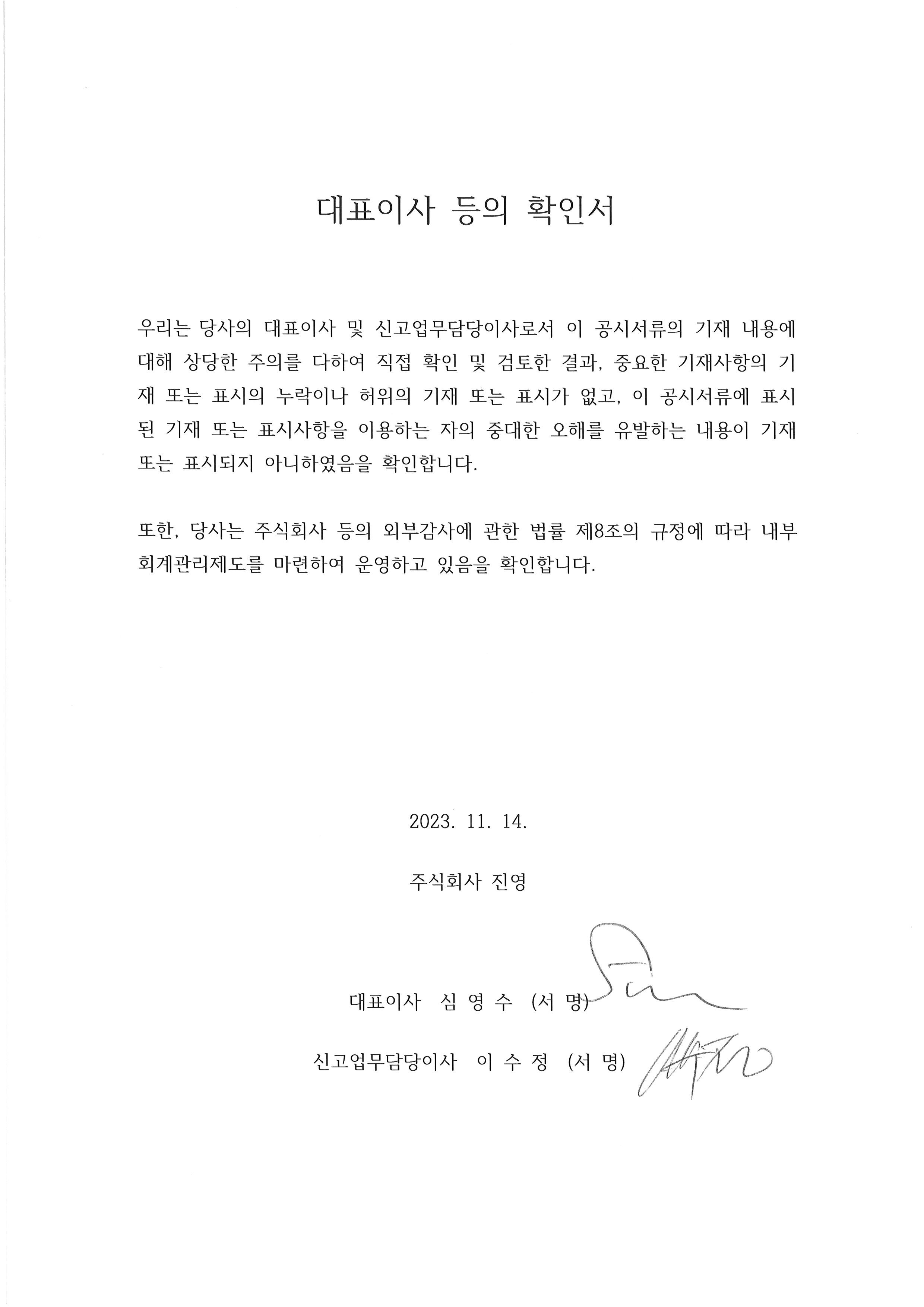 이미지: -