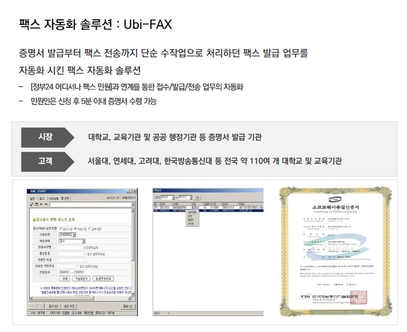 이미지: 'ubi-fax'