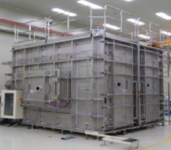 이미지: cassette oven chamber (vdo)-(8.5g)