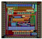 이미지: ROIC