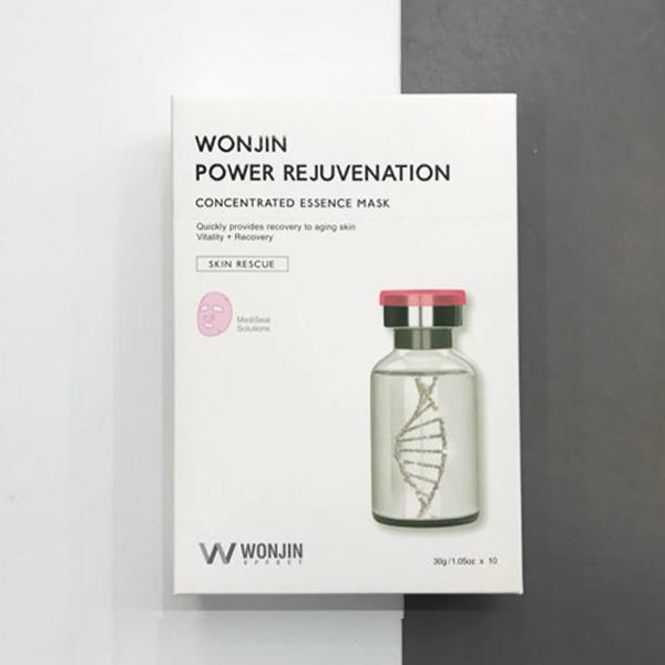 이미지: 원진 파워리쥬브네이션 마스크