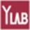 이미지: YLAB