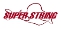 이미지: SUPER STRING