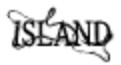 이미지: ISLAND