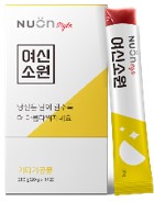이미지: 여신소원