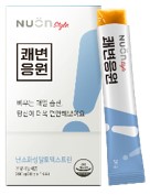 이미지: 쾌변응원