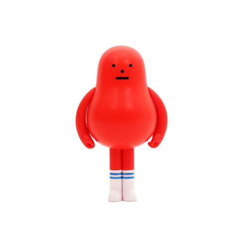 이미지: 레드몬