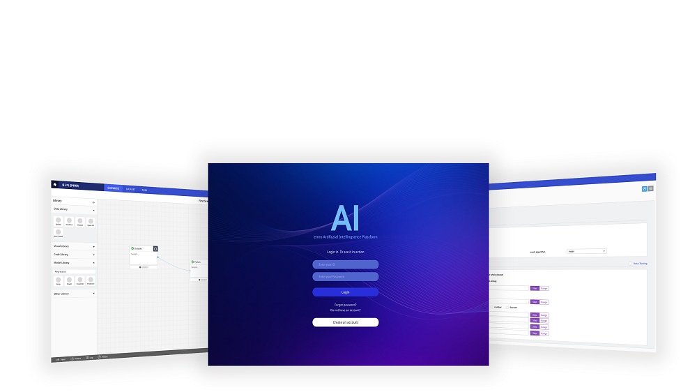 이미지: smart ai studio