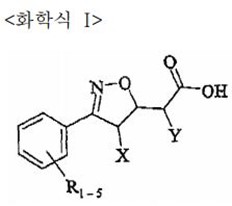 이미지: 화학식