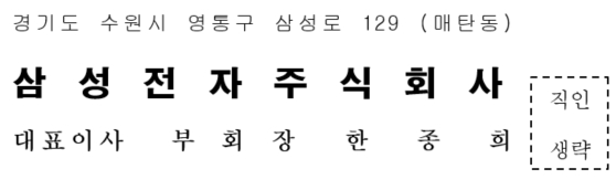 이미지: .
