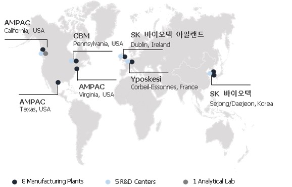 이미지: sk팜테코_지역별 위치