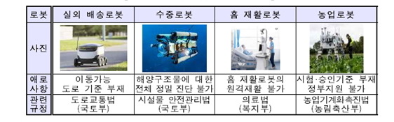 이미지: 34