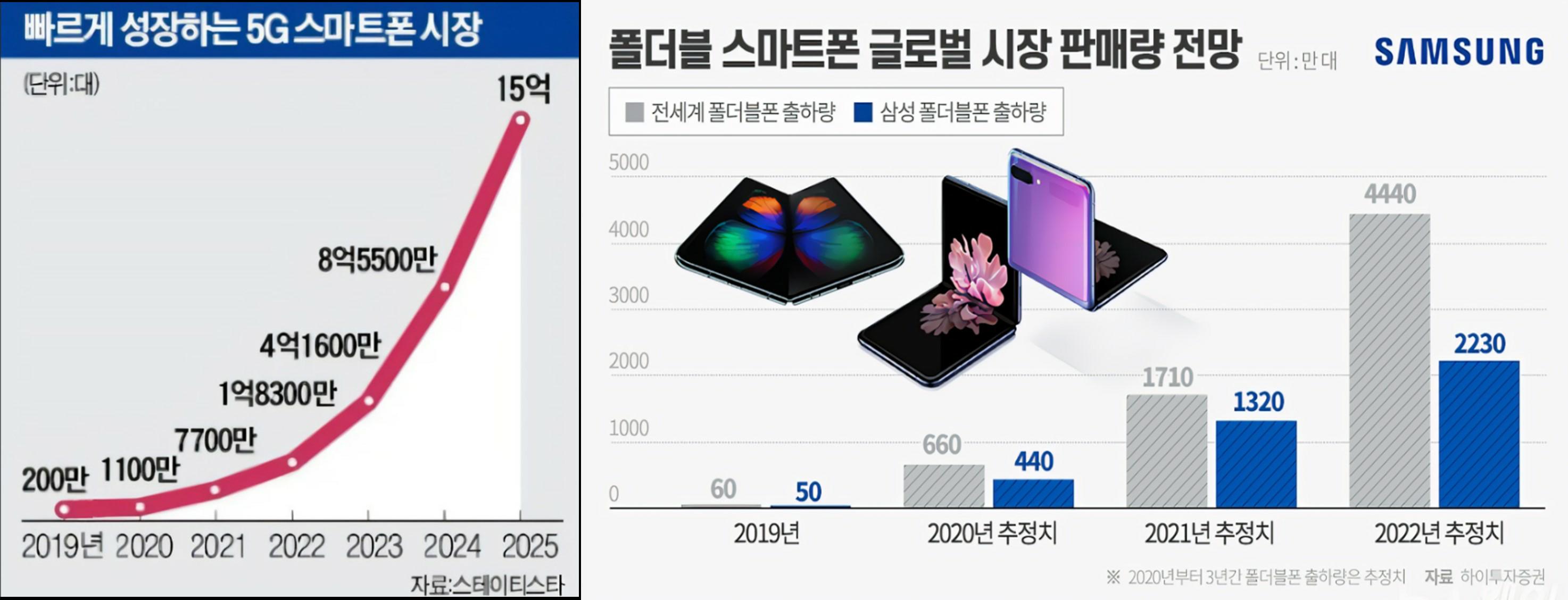 광림] 주주총회소집공고