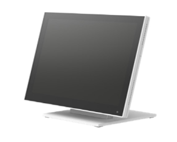 이미지: [차세대 POS 라인업 ARC]