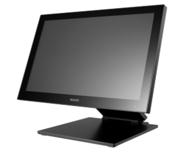 이미지: [Mid/High End 라인업 MAZIC, MAZIC Classic]