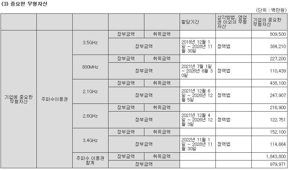 이미지: 14. 별도 무형자산 (3)