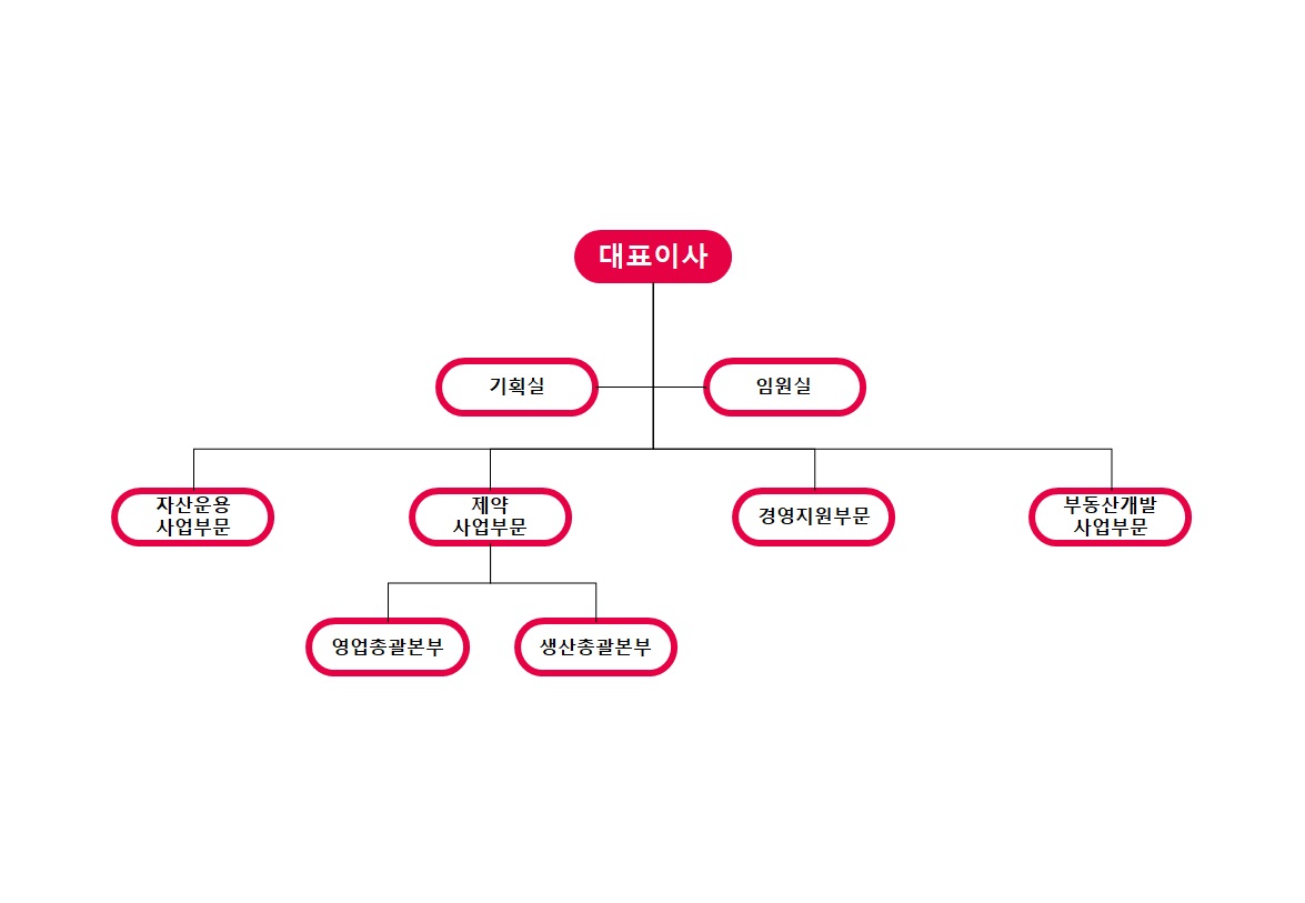 일성아이에스] 사업보고서(일반법인)
