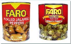 이미지: Faro