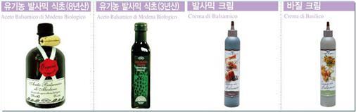 이미지: Mengazzoli