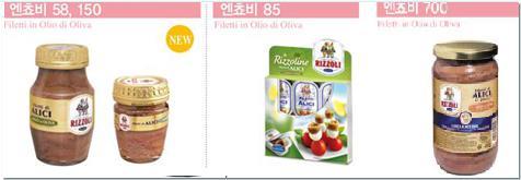 이미지: RIZZOLI